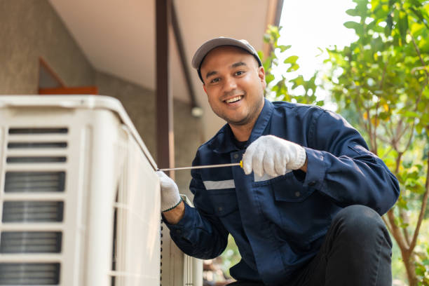 Best Furnace Repair Near Me  in Crystal Falls, MI